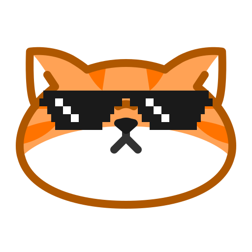VANIKET